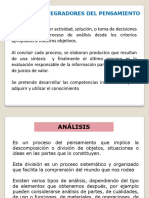 6-Procesos_Integrador_del_pensamiento (1)