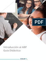 INTRODUCCION_AL_ABP_GD.pdf