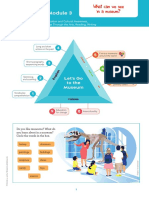 Ingles 6 Egb Modulo 3 PDF