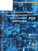 Converging_Technologies_for_Smart_Environments_and_Integrated_Ecosystems_IERC_Book_Open_Access_2013.pdf