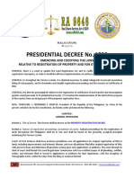 pd-1529-property-registration-decree (1).pdf