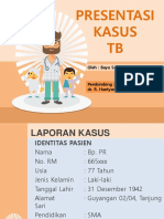 Fixx_PRESENTASI_KASUS_TB_PARU_TIFOID_DAN.pptx