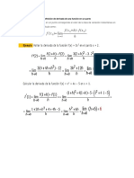 upel derivadas.pdf