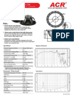 3MN0538 00 MN PA 100182 MK II SW FAB Rev 1 tcn123 PDF