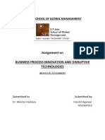 Idm MS19GF015 PDF