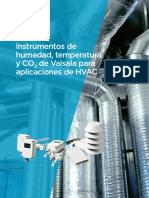 VIM G HVAC Product Brochure 210x280 B211277ES H LOW v3