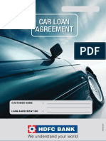 car_loan_agreement