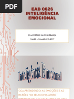 Apresentação Inteligencia Emocional.pptx