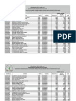 Concentrado ActividadesExtraEscolares Semestre 2019-2020A PDF