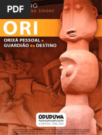 ORI_Orixá-Pessoal-e-Guardião-do-Destino