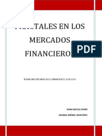 Tesina-Fractales-en-los-mercados-financieros.pdf