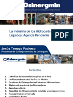 Presentación del Sr. Jesús Tamayo Pacheco.pptx