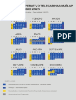 Calendario Operativo 2020-TK PDF
