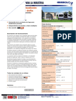Tandeltaes101111 PDF