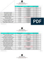 Cfs 1 2020 - BCT - Resultado - Da - Rec - PHC - t1 - T