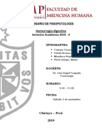 FISIOPATOLOGÍA-12.docx