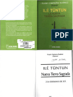 Libro-Ile-Tuntun-256-Oddunes-de-Ifa-frank-Cabrera.pdf