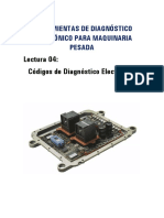 Lectura 4 PDF