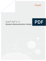 Stat 6.1.0 SysAdminGuide PDF