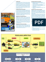 Brosur IPLT 2 FlowChart PDF