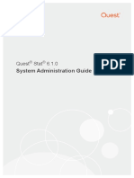 Stat_6.1.0_SysAdminGuide.pdf