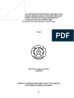 Danang Jaka S 638207 PDF