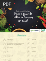 1554818424eBook_Passo_a_passo_do_cultivo_de_temperos_em_casa