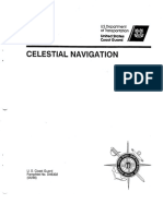 USCG-Celestial-Navigation-1988.pdf