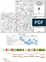 Plan Eksplorasi.pdf