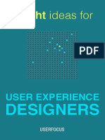 EN-Bright Ideas for UX Designers.pdf