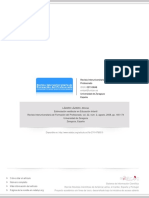 vestibular.pdf