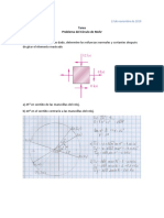 11 - 13 - Circulo de Mohr PDF