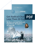Radical Change Ebook PDF