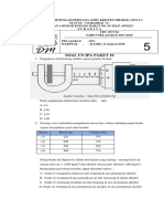 Ipasoal Paket 10 PDF