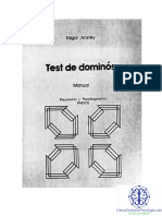 Manual test de dominos.pdf