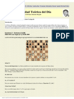 A88 Korchnoi-Dolmatov 1999.pdf