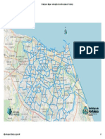 Fortaleza em Mapas - Informações Georreferenciadas de Fortaleza