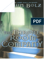 thethroneroomcompany.en.pt