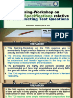 Training-Workshop-on-Table-Specifications-Presentation.pptx