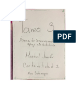 Mendivil Jennifer - T3 Areas de conocimiento en apoyo a la contabilidad 13.10.19.docx