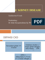 Presentasi CKD