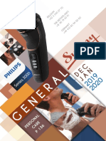 General Dec Jan LR PDF