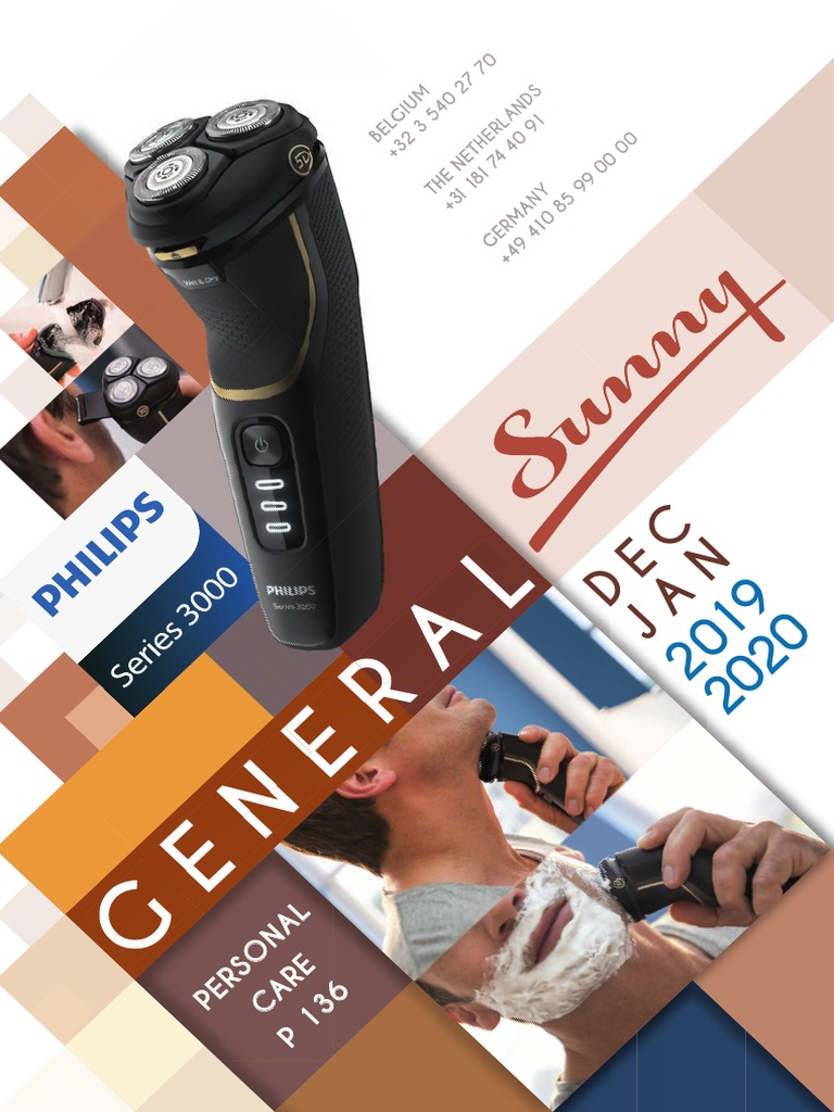 52410P American Athletic Shoe Womens Leather Lined Ice Skates American