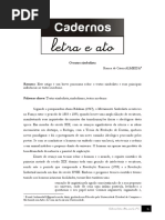 SIMBOLISMO.pdf