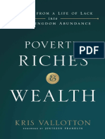 Poverty, Riches and Wealth_ Mov - Kris Vallotton.en.pt