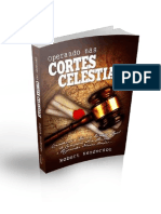 Operando Nas Cortes Celestiais - Robert-Henderson-convertido - En.pt PDF