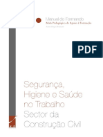 Seguranca_Higiene_e_Saude_no_Trabalho_Se.pdf