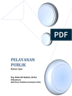 modul pelayanan publik-cpns.pdf