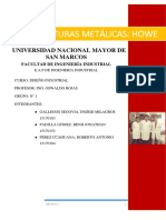 ESTRUCTURAS METALICAS GRUPO 1.docx