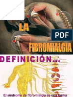 La Fibromialgia 1210526235755043 9